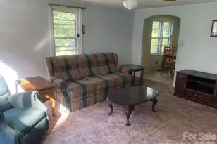 2865 Greenwood Rd, Rock Hill, SC 29730 - Photo 32
