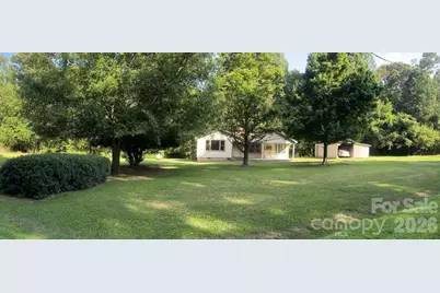 2865 Greenwood Road, Rock Hill, SC 29730 - Photo 28