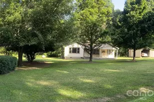 2865 Greenwood Rd, Rock Hill, SC 29730 - Photo 28