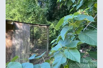 2865 Greenwood Road, Rock Hill, SC 29730 - Photo 24