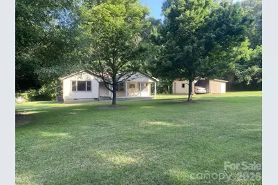 2865 Greenwood Road, Rock Hill, SC 29730 - Photo 1