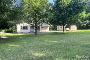 2865 Greenwood Rd, Rock Hill, SC 29730 - Photo 1