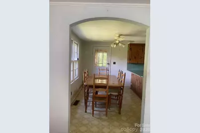 2865 Greenwood Road, Rock Hill, SC 29730 - Photo 30