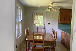 2865 Greenwood Rd, Rock Hill, SC 29730 - Photo 30