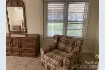 2865 Greenwood Road, Rock Hill, SC 29730 - Photo 38
