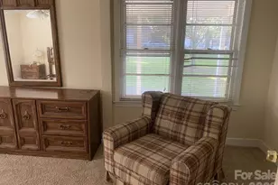 2865 Greenwood Rd, Rock Hill, SC 29730 - Photo 38