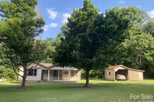 2865 Greenwood Rd, Rock Hill, SC 29730 - Photo 42