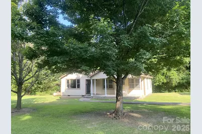 2865 Greenwood Road, Rock Hill, SC 29730 - Photo 18