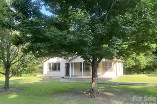 2865 Greenwood Rd, Rock Hill, SC 29730 - Photo 18