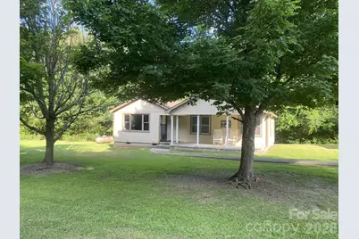2865 Greenwood Road, Rock Hill, SC 29730 - Photo 2