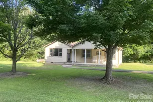 2865 Greenwood Rd, Rock Hill, SC 29730 - Photo 2