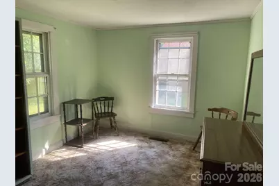 2865 Greenwood Road, Rock Hill, SC 29730 - Photo 36