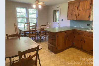 2865 Greenwood Road, Rock Hill, SC 29730 - Photo 34