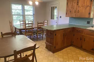2865 Greenwood Rd, Rock Hill, SC 29730 - Photo 34