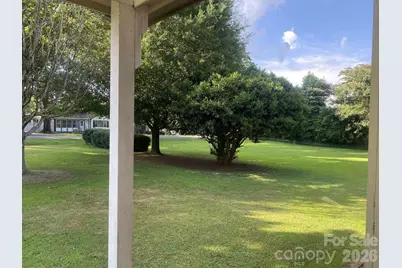 2865 Greenwood Road, Rock Hill, SC 29730 - Photo 4