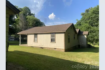 2865 Greenwood Road, Rock Hill, SC 29730 - Photo 14