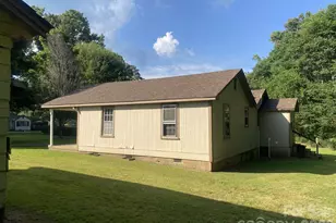 2865 Greenwood Rd, Rock Hill, SC 29730 - Photo 14