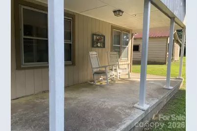2865 Greenwood Road, Rock Hill, SC 29730 - Photo 8