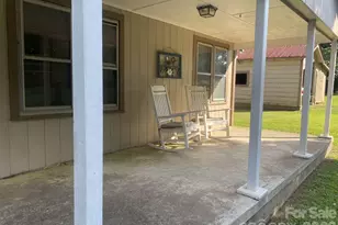 2865 Greenwood Rd, Rock Hill, SC 29730 - Photo 8