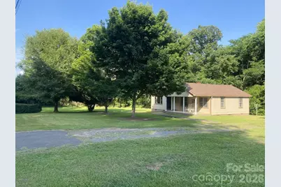 2865 Greenwood Road, Rock Hill, SC 29730 - Photo 16