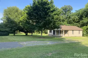 2865 Greenwood Rd, Rock Hill, SC 29730 - Photo 16