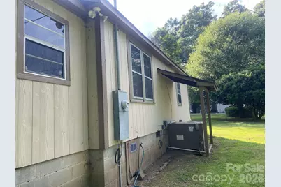 2865 Greenwood Road, Rock Hill, SC 29730 - Photo 10
