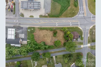 0, 859, 863 S Broadway Street, Forest City, NC 28043 - Photo 12