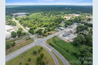 0, 859, 863 S Broadway Street, Forest City, NC 28043 - Photo 6