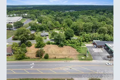 0, 859, 863 S Broadway Street, Forest City, NC 28043 - Photo 4