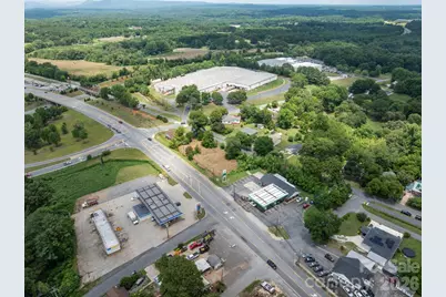 0, 859, 863 S Broadway Street, Forest City, NC 28043 - Photo 2