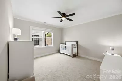 414 S Main Street, Belmont, NC 28012 - Photo 28