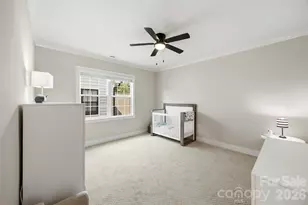 414 S Main St, Belmont, NC 28012 - Photo 28