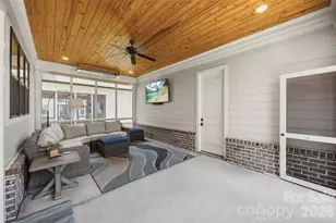 414 S Main St, Belmont, NC 28012 - Photo 34