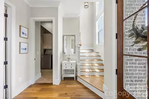414 S Main St, Belmont, NC 28012 - Photo 4