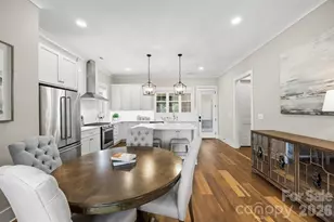 414 S Main St, Belmont, NC 28012 - Photo 10