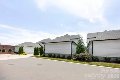 414 S Main Street, Belmont, NC 28012 - Photo 38