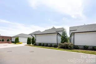 414 S Main St, Belmont, NC 28012 - Photo 38