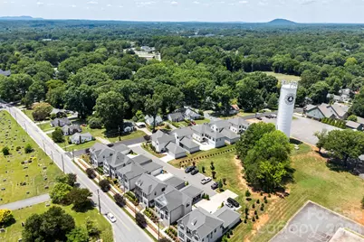 414 S Main Street, Belmont, NC 28012 - Photo 40