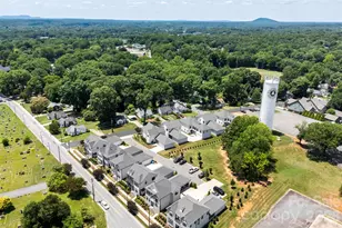 414 S Main St, Belmont, NC 28012 - Photo 40