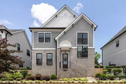 414 S Main Street, Belmont, NC 28012 - Photo 1