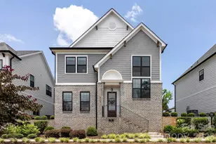 414 S Main St, Belmont, NC 28012 - Photo 1