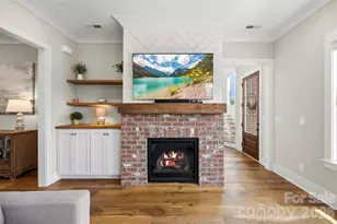 414 S Main St, Belmont, NC 28012 - Photo 8
