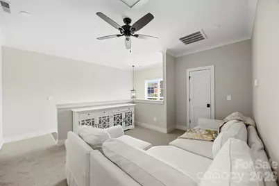 414 S Main Street, Belmont, NC 28012 - Photo 24