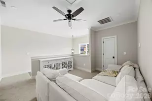 414 S Main St, Belmont, NC 28012 - Photo 24
