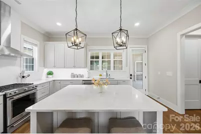 414 S Main Street, Belmont, NC 28012 - Photo 12