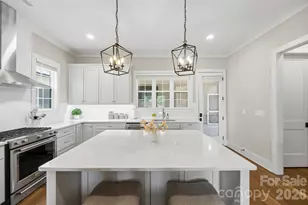 414 S Main St, Belmont, NC 28012 - Photo 12