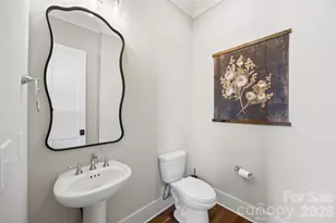 414 S Main St, Belmont, NC 28012 - Photo 6