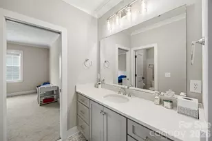 414 S Main St, Belmont, NC 28012 - Photo 30