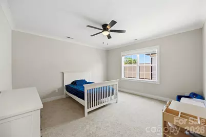 414 S Main Street, Belmont, NC 28012 - Photo 32