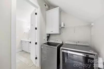414 S Main Street, Belmont, NC 28012 - Photo 22